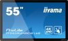Интерактивная панель Iiyama ProLite TF5539UHSC-B1AG цена