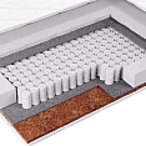 Купить Матрас 21век