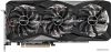 Видеокарта ASRock Radeon RX 6700 XT Challenger Pro OC 12GB GDDR6 RX6700XT CLP 12GO цена