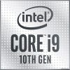 Процессор Intel Core i9-10900 цена
