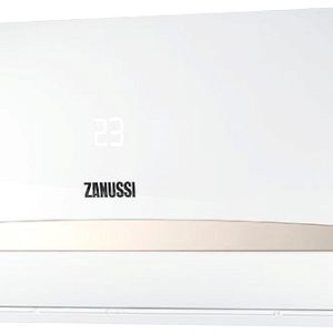 Кондиционер Zanussi Perfecto DC Inverter ZACS/I-09 HPF/A22/N8 цена