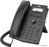 IP-телефон Fanvil X301P цена