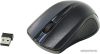 Мышь Oklick 485MW Black (997819) цена