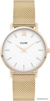 Наручные часы Cluse Minuit CW0101203007 цена