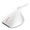 Антиклещевой пылесос Deerma CM800
