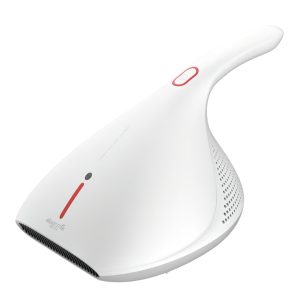 Антиклещевой пылесос Deerma CM800