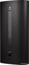 Накопительный электрический водонагреватель Electrolux EWH 100 Gladius 2.0 Grafit цена