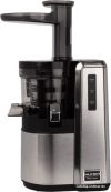 Соковыжималка Hurom HZS Alpha Plus HZ-SBE19 цена