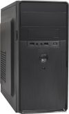 Корпус ExeGate BA-309 500W EX286427RUS цена