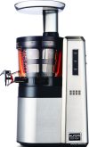 Соковыжималка Hurom Professional HW-SBE18 цена