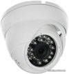CCTV-камера Rexant 45-0134 цена