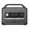 Зарядная станция Ugreen PowerRoam GS600