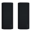 Набор роутеров Xiaomi Mesh System AX3000 (2 шт)