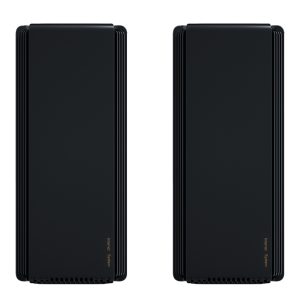 Набор роутеров Xiaomi Mesh System AX3000 (2 шт)