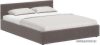 Кровать Moon Family 1254 К003899 цена