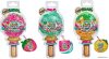 Игрушка-сюрприз Moose Pikmi Pops Фруктовый Праздник 75302/75417 цена