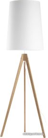 Торшер TK Lighting Walz 5047 цена