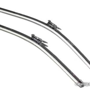 Щетки стеклоочистителя Patron PWB580-HS цена