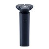 Электробритва Xiaomi Electric Shaver S101 (синий)