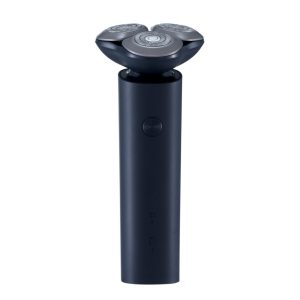 Электробритва Xiaomi Electric Shaver S101 (синий)