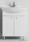АВН Тумба под умывальник Эко+ 50 [13.21] цена