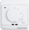 Терморегулятор Rexant R72XT 51-0580 цена