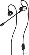 Наушники SteelSeries TUSQ цена