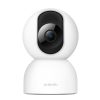 Камера Xiaomi Smart Camera C400