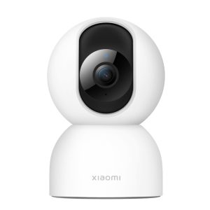 Камера Xiaomi Smart Camera C400