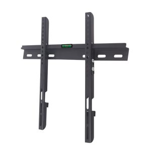 Кронштейн для ТВ 22"-55" Accesstyle TR102T