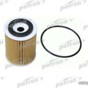Масляный фильтр Patron PF4224 цена