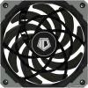 Вентилятор для корпуса ID-Cooling NO-12015-XT цена