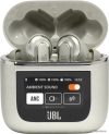 Наушники JBL Tour Pro 2 (шампань) цена