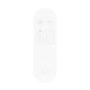 Пульт управления Yeelight Remote