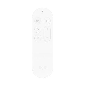 Пульт управления Yeelight Remote