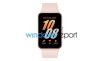 Конкурент Xiaomi Smart Band 8: Samsung Galaxy Fit 3 с AMOLED-экраном, GPS и батареей на 200 мАч готов к анонсу