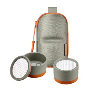 Набор аксессуаров Wacaco Pipamoka Baskets Set