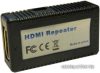 Усилитель сигнала Espada HRP0101 цена