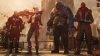 Джокер, Супермен и Зеленый Фонарь — разработчики Suicide Squad: Kill the Justice League рассказали о контенте в сезонах игры