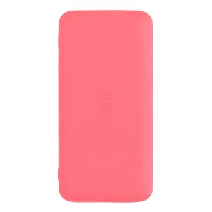 Чехол для Redmi Power Bank 10000 (Розовый)