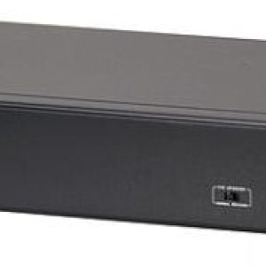 KVM переключатель Aten KH1516A-AX-G цена