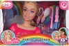 Игрушечный манекен стилиста Карапуз Y2003O349-RU цена