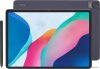 Планшет TCL NXTPAPER 12 Pro 9494G 8GB/256GB (темно-серый) цена