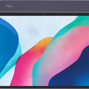 Планшет TCL NXTPAPER 12 Pro 9494G 8GB/256GB (темно-серый) цена