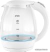 Электрический чайник JVC JK-KE1514 цена