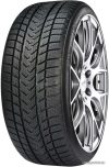 Автомобильные шины Gripmax SureGrip Pro Winter 275/50R21 113V цена