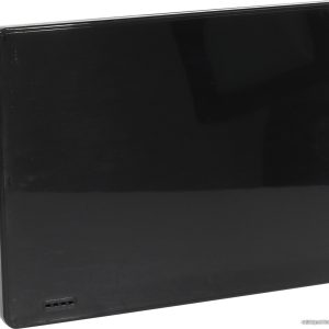 Антенна для беспроводной связи Rexant 34-0432 цена