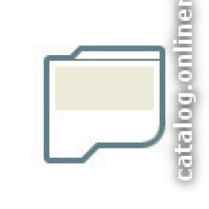 Картридж Совместимый с HP 201X [CF400X] цена