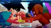 Bandai Nacmo анонсировала третье дополнение Dragon Ball Z: Kakarot для Goku’s Next Journey