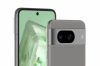 Предложение дня: Google Pixel 8 можно купить на Amazon со скидкой $150